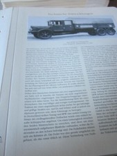 MAN KVB6 mit Schleppachse ca