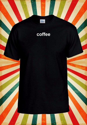 Baseball shirt kaffee logo - baseball-t-shirt,