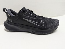 Nike Juniper Trail 2 GTX Laufschuhe Gore - Tex WASSERDICHT Gr. 43 44 45 Neu