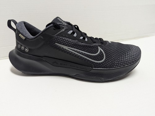 Nike juniper trail - nike, gtx