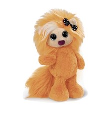 NICI Kuscheltier Ayumi Be You