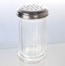 Gewürzstreuer 378032 300 - cs,