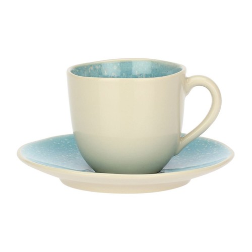 Rose tulipani fuse - fuse, azzurro