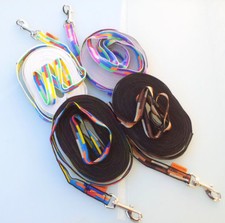 Fährtenleine Schleppleine