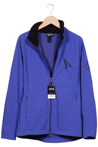 Elkline jacke damen - jacke,