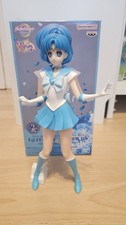 Banpresto Eternal Super Sailor