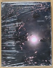 Tamara Grcic - Katalog