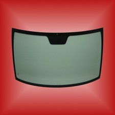 Frontscheibe MERCEDES-BENZ