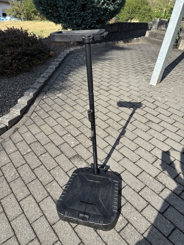 Topeak tune station - topeak, tune-up