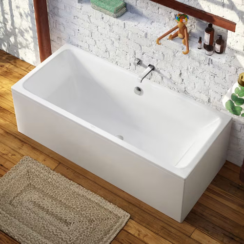 Villeroy boch avento - villeroy,