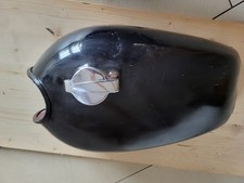 Benzintank ,Tank , Honda CB 500 four , Honda CB 550 four