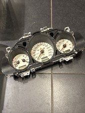 Mercedes  R170  SLK. 200K Mopf