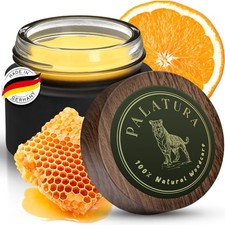 Palatura holzwachs - palatura,