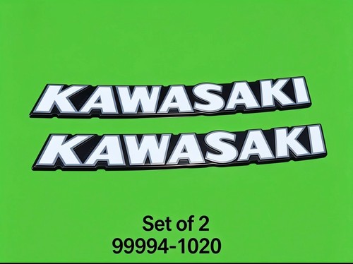 Kawasaki original oem - original,