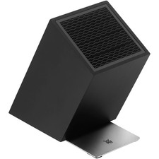 WMF Messerblock FLEXTEC