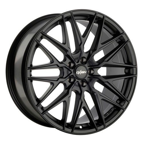 Oxigin felgen oxcross - oxigin, 25