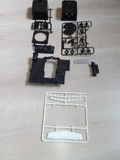 Tamiya modellbau 14 - tamiya,