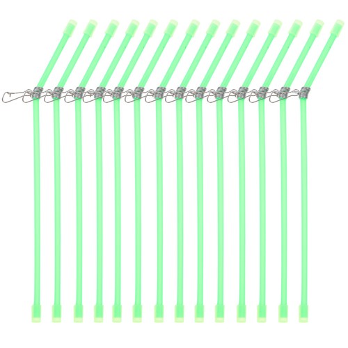 Pcs angelsachen angler - 20,