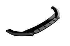 Frontlippe Frontspoiler V1