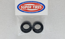 CARRERA - 12414S SUPER TIRES