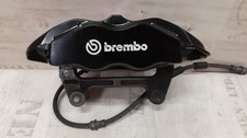 Orig. Brembo Bremssattel Vorne Rechts 5FA615124 C Cupra Ateca (AT)