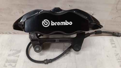Orig brembo bremssattel vorne - brembo,