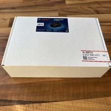 Bosch Professional AL 1820 CV