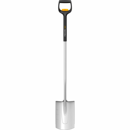 Fiskars teleskop spaten xact - fiskars,