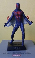 Eaglemoss  Classic Marvel