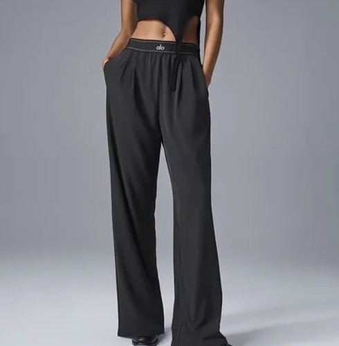 Sporthose