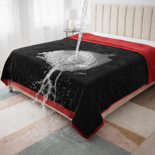 Wasserdichte decke hundedecke - decke,,