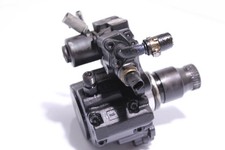 Dieseleinspritzpumpe A6510700101 Mercedes-benz E 250 CDI W212 150KW 204PS