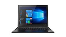 Lenovo ThinkPad X1 Tablet PC