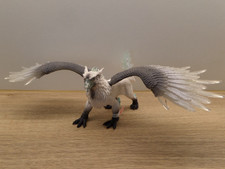 Schleich eldrador 70143 eis - 70143,