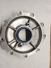 Lagerschild Motor Deckel M72 K750 Dnepr KMZ Ural original