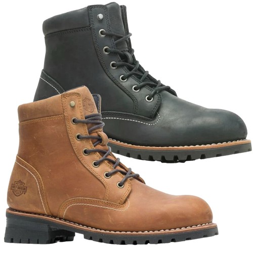 Herren harley davidson bentler - herren,