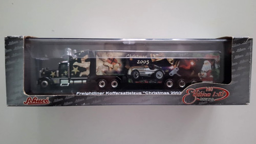 Schuco edition - schuco,