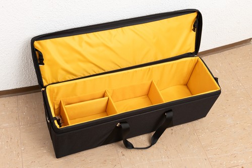 Transporttasche - , /