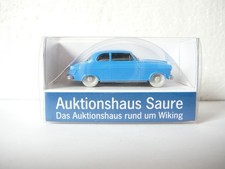 Wiking Saure Sondermodell zur