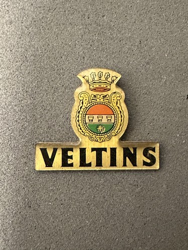 Veltins pils logo - "logo“,