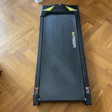 Walking Pad Laufband Freepi