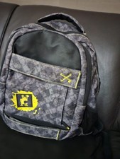 Spiegelburg Rucksack The