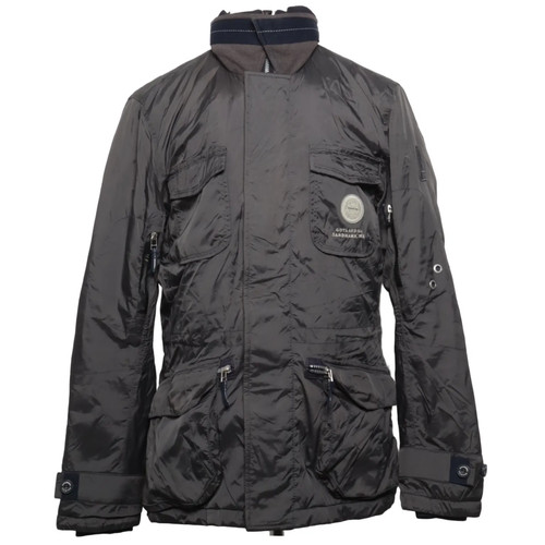 Gaastra parka herren - parka,,