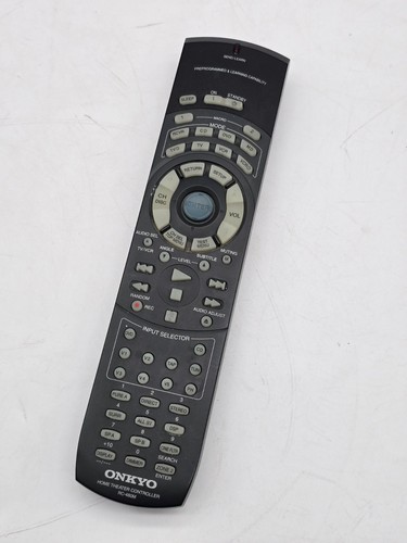 Original onkyo 480m - original,