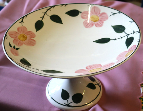 Villeroy boch wildrose - boch, v&b