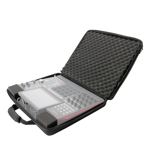Magma ctrl case mpc - ctrl, x
