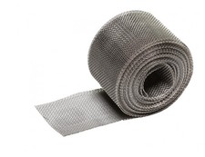 Sopro SchnittschutzBand SB 113