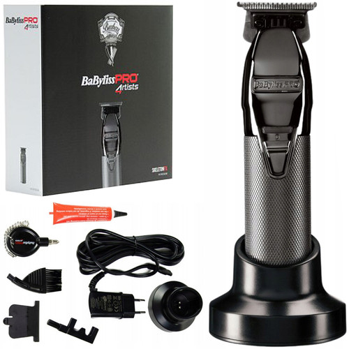 Neu babylisspro skeletonfx - neu,
