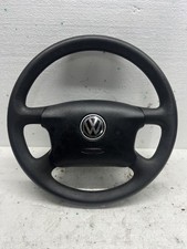 VW Passat 3BG 3B Golf 4