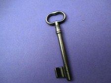 Alte Schlüssel - großer